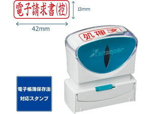 yr[e100~OFFN[|zy񂹁zV`n^ rWlX LbvXB^ dq(T) ԃCL p rWlX rWlXX^v l[ X^v