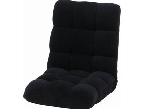 yr[e100~OFFN[|zy[J[zsf ӂ tA`FA ubN 38147ysz֎q \t@ CX rOƋ CeA