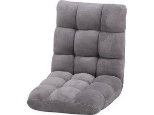 yX[p[SALE2,000~N[|119:59|Cg2{z y[J[zsf ӂ tA`FA O[W 38148ysz ֎q \t@ CX rOƋ CeA