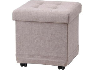 yr[e100~OFFN[|zy[J[zsf xN tH[fBOXc[ x[W W38 51300yszyqlgzIbg} u \t@ CX rO