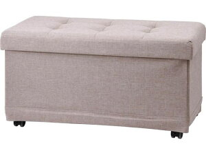 yr[e100~OFFN[|zy[J[zsf xN tH[fBOx` x[W W76 51303yszyqlgzIbg} u \t@ CX rOƋ 