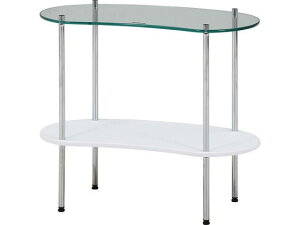 y|Cg10obN309:59zy[J[zsf Chamill KXTChe[u zCg 41315yszyqlgzhbT[ iCge[u rO[ [Ƌ C