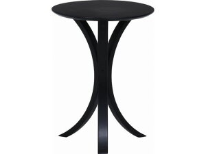 yr[e100~OFFN[|zy[J[zsf TChe[u CF-913 ubN 95993yszyqlgzhbT[ iCge[u rO[ [Ƌ CeA