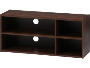 yr[e100~OFFN[|zy[J[zsf TVbN W89 ~fBAuE 99728yszyqlgzer AV[ I[fBI[ [Ƌ CeA [