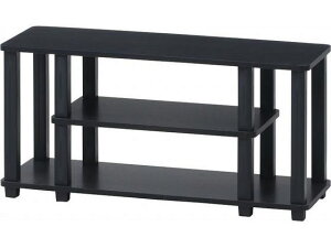 yr[e100~OFFN[|zy[J[zsf tBbg TVbN W80 uE×ubN 99912yszyqlgzer AV[ I[fBI[ [Ƌ Ce