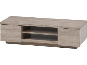 yr[e100~OFFN[|zy[J[zsf TV{[h W100 zCgI[N 99264yszyqlgzer AV[ I[fBI[ [Ƌ CeA [