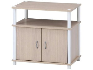 yr[e100~OFFN[|zy[J[zsf TVbN W60 zCgEHbV 97528yszyqlgzer AV[ I[fBI[ [Ƌ CeA [