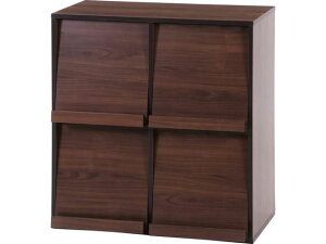 �y�y�V�労�ӍՌ��聚26��9:59���|�C���g2�{�z�y���[�J�[�����z�s��f�� �f�B�X�v���C���b�N 4�}�X �~�f�B�A���u���E�� DP8085 99281�y����s�z�y���q�l�g���z�f�B�X�v���C���b�N ���r���O��