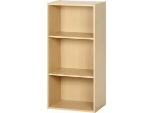 yubNtCf[聚279:59X|Cg2{zy[J[zsf J[{bNX I3i i` 96600yszyqlgzfBXvCbN rO[ 