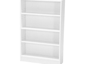 y}\2,000~N[|119:59|Cg2{zy[J[zsf }`[XbN FBC-9060 zCg 63981 86011yszyqlgzt[bN rO[ [