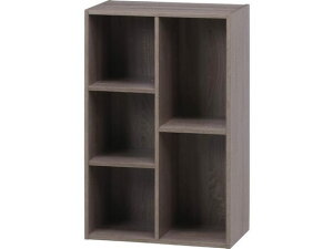 yr[e100~OFFN[|zy[J[zsf t[{bNX O[ 99727yszyqlgzfBXvCbN rO[ [Ƌ CeA [