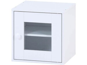 yr[e100~OFFN[|zy[J[zsf L[u{bNX KX zCg 99900yszyqlgzfBXvCbN rO[ [Ƌ CeA 