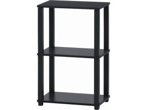 yr[e100~OFFN[|zy[J[zsf tBbg 3ibN uE×ubN 99772yszyqlgzt[bN rO[ [Ƌ CeA [