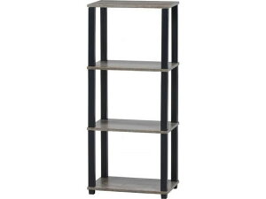 yr[e100~OFFN[|zy[J[zsf tBbg 4ibN i`×ubN 99773yszyqlgzt[bN rO[ [Ƌ CeA 