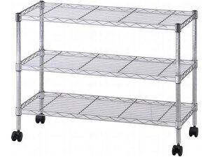 �y���r���[���e��100�~OFF�N�[�|���z�y���[�J�[�����z�s��f�� ���^��TV���b�N3�i MTV-3CR 91784�y����s�z�y���q�l�g���z�t���[���b�N ���r���O���[ ���[�Ƌ� �C���e���A ���[