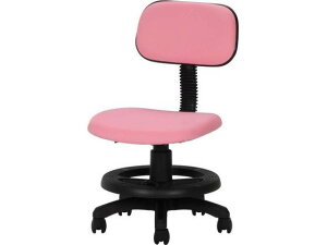 yr[e100~OFFN[|zy[J[zsf w`FA[ ubN sN 82690yszyqlgzwK CX qp rOƋ CeA