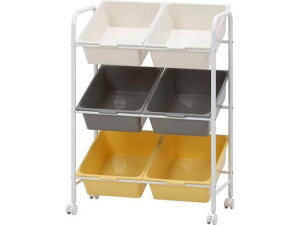 �y�y�V�労�ӍՌ��聚26��9:59���|�C���g2�{�z�y���[�J�[�����z�s��f�� �L�b�Y���b�N color 6�}�X 38294�y����s�z�y���q�l�g���z�t���[���b�N ���r���O���[ ���[�Ƌ� �C���e���A ���[