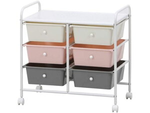 yr[e100~OFFN[|zy[J[zsf LbY[3i color 6}X 38295yszyqlgzt[bN rO[ [Ƌ CeA [