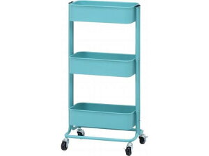 yr[e100~OFFN[|zy[J[zsf Lb`S oXPbg3i X ^[RCYu[ 14715yszyqlgzLb`S S I [ ~[ 