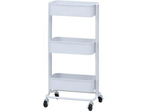 yr[e100~OFFN[|zy[J[zsf Lb`S oXPbg3i X zCg 14716yszyqlgzLb`S S I [ ~[ Lb`