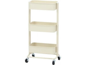 yr[e100~OFFN[|zy[J[zsf Lb`S oXPbg3i X AC{[ 14717yszyqlgzLb`S S I [ ~[ Lb`