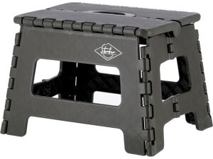 yr[e100~OFFN[|zy[J[zsf tH[fBOXebvXc[ H22cm J[L 86873yszݑ ܂肽ݎ ͂ 