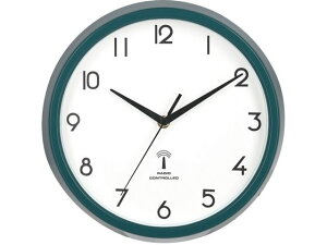 yr[e100~OFFN[|zy[J[zsf dg|v Jy 27cm GR(27267) 99289ysz|v v