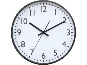 yr[e100~OFFN[|zy[J[zsf É|vVv 25cm ubN 37858ysz|v v