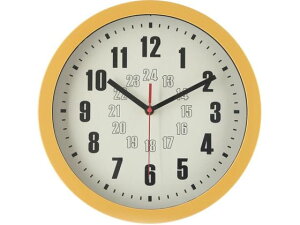 yX[p[SALE聚10ȏOFF2,000~N[|zy[J[zsf |v JC 30 }X^[h 28194ysz|v v