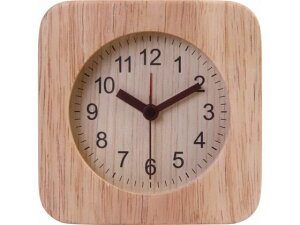 yr[e100~OFFN[|zy[J[zsf uv Ebh XNGA i` 36696yszuv v