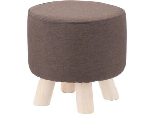 yr[e100~OFFN[|zy[J[zsf ~jt@ubNXc[ EhuE 16441yszwK CX qp rOƋ CeA