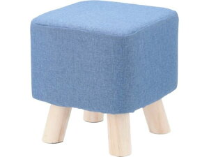 yr[e100~OFFN[|zy[J[zsf ~jt@ubNXc[ XNGA u[ 16446yszwK CX qp rOƋ CeA