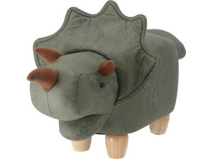 yr[e100~OFFN[|zy[J[zsf Aj}Xc[ L[gTCY _Ci\[ O[ 16742yszIbg} u \t@ CX rOƋ C