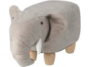 yr[e100~OFFN[|zy[J[zsf Aj}Xc[ L[gTCY ]E CgO[ 16743yszIbg} u \t@ CX rOƋ Ce