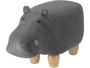 yr[e100~OFFN[|zy[J[zsf Aj}Xc[ L[gTCY Jo _[NO[ 16744yszIbg} u \t@ CX rOƋ Ce