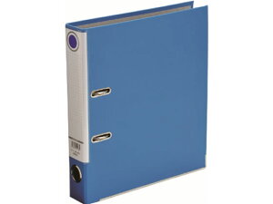 yr[e100~OFFN[|zns o[A[`t@C A4^e Ƃ28mm u[ SGLAF5BL A4 o[Ot@C A[`t@C Ot@C