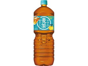 yr[e100~OFFN[|zRJER[ ₩̔ u 2L 53406 ybg{g   