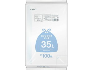 yr[e100~OFFN[|zy񂹁zIfB тЂt| 35L  100 S~ S~ |