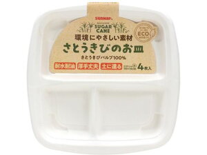 yr[e100~OFFN[|zTibv Ƃт̂M d؂t 19cm PT-19SOM gM eCNAEg gH Lb` e[u