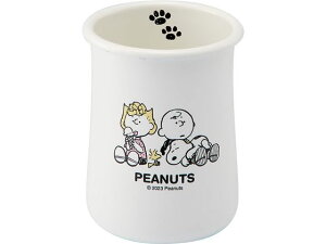 yr[e100~OFFN[|zy񂹁zL Xk[s[ z[[ Jg[X^h SNJ-2309 Jg[ Jg[  e[u Lb`