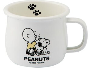 yX[p[SALE2,000~N[|119:59|Cg2{z y񂹁zL Xk[s[ z[[ }OJbv SNJ-2312 }O Jbv\[T[ mH Lb` e[u