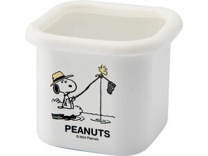 yr[e100~OFFN[|zy񂹁zL Xk[s[ z[[ L[uXgbJ[ S SNJ-2314 ^Rei[ ۑ ۊǃObY Lb`Օi