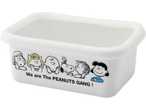 yr[e100~OFFN[|zy񂹁zL Xk[s[ z[[ N^OXgbJ[ M SNJ-2316 ^Rei[ ۑ ۊǃObY Lb`Օi