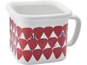 yr[e100~OFFN[|zy񂹁zL Plune. z[[ }`XNGA|bg uv YJ-819 p  Pg  Lb`G