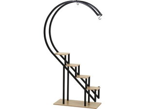 yr[e100~OFFN[|zy[J[zsf fBXvCbN n[g^KD ubN 63757yszyqlgzv^[ |ObY | K[fjO