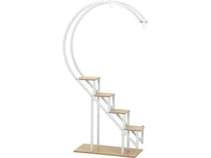 yr[e100~OFFN[|zy[J[zsf fBXvCbN n[g^KD zCg 63758yszyqlgzv^[ |ObY | K[fjO