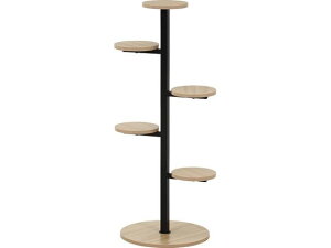 yr[e100~OFFN[|zy[J[zsf fBXvCX^h ubN 63767yszyqlgzv^[ |ObY | K[fjO