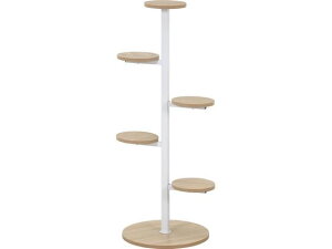 yr[e100~OFFN[|zy[J[zsf fBXvCX^h zCg 63768yszyqlgzv^[ |ObY | K[fjO