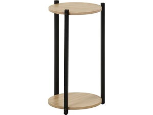 yr[e100~OFFN[|zy[J[zsf fBXvCX^h2i ubN 63769yszyqlgzv^[ |ObY | K[fjO