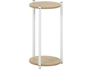 yr[e100~OFFN[|zy[J[zsf fBXvCX^h2i zCg 63770yszyqlgzv^[ |ObY | K[fjO